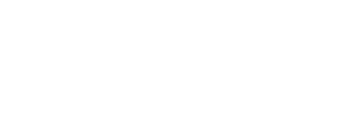 VBSA